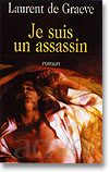 Cliquez pour agrandir