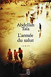 Cliquez pour agrandir