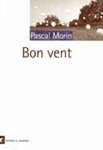Cliquez pour agrandir