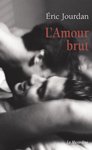 Cliquez pour agrandir