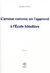 Cliquez pour agrandir