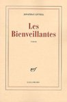 Cliquez pour agrandir