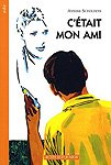 Cliquez pour agrandir