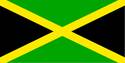 Jamaïque