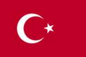 Turquie