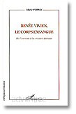 Cliquez pour agrandir