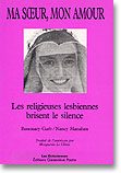 Cliquez pour agrandir
