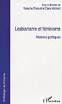 Cliquez pour agrandir