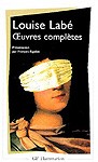 Cliquez pour agrandir