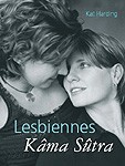 Cliquez pour agrandir