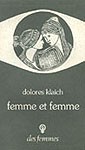 Cliquez pour agrandir