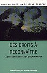 Cliquez pour agrandir