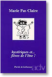 Cliquez pour agrandir
