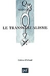 Cliquez pour agrandir