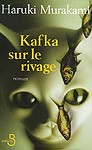 Cliquez pour agrandir