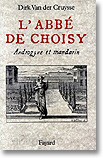 Cliquez pour agrandir
