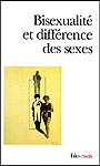 Cliquez pour agrandir