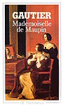 Cliquez pour agrandir