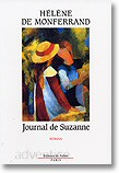Cliquez pour agrandir