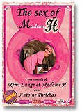 Cliquez pour agrandir
