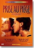 Cliquez pour agrandir