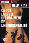 Cliquez pour agrandir
