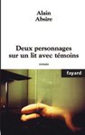 Cliquez pour agrandir