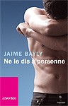Cliquez pour agrandir