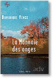 Cliquez pour agrandir