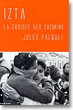 Cliquez pour agrandir