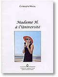 Cliquez pour agrandir