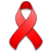 logo MOT 19